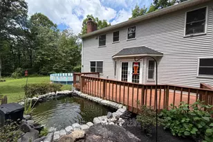5645 Countryside Cir, Jeffersonton, VA 22724 - Photo 21