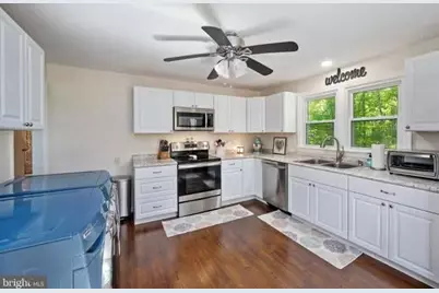 17400 Hudson Road, Culpeper, VA 22701 - Photo 7