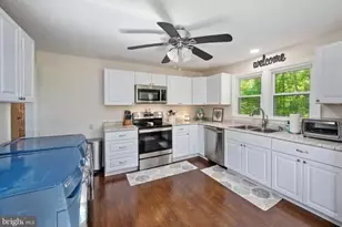 17400 Hudson Rd, Culpeper, VA 22701 - Photo 7