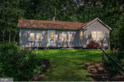 17400 Hudson Road, Culpeper, VA 22701 - Photo 5