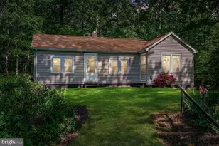 17400 Hudson Rd, Culpeper, VA 22701 - Photo 5