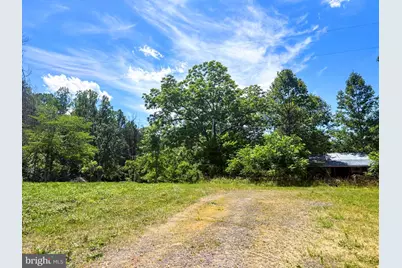 15120 Jefferies Mill Road, Culpeper, VA 22701 - Photo 5