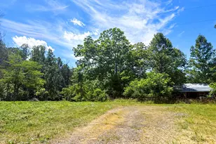 15120 Jefferies Mill Rd, Culpeper, VA 22701 - Photo 5