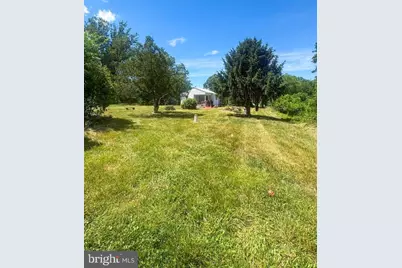 15120 Jefferies Mill Road, Culpeper, VA 22701 - Photo 3