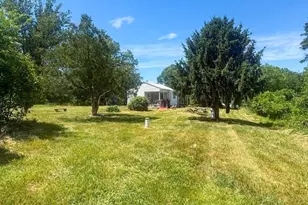 15120 Jefferies Mill Rd, Culpeper, VA 22701 - Photo 3
