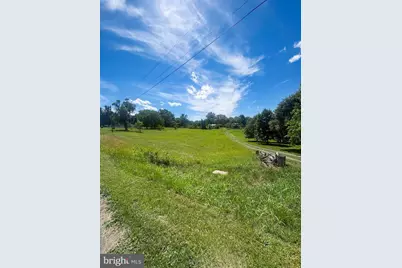 15120 Jefferies Mill Road, Culpeper, VA 22701 - Photo 1