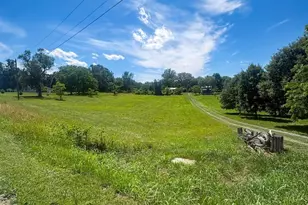 15120 Jefferies Mill Rd, Culpeper, VA 22701 - Photo 1