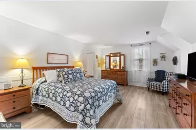 19375 Woods Road, Culpeper, VA 22701 - Photo 19