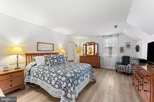 19375 Woods Rd, Culpeper, VA 22701 - Photo 19