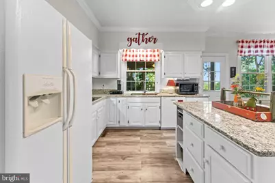 19375 Woods Road, Culpeper, VA 22701 - Photo 13