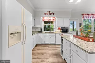 19375 Woods Rd, Culpeper, VA 22701 - Photo 13
