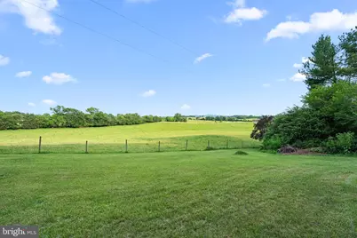 19375 Woods Road, Culpeper, VA 22701 - Photo 41