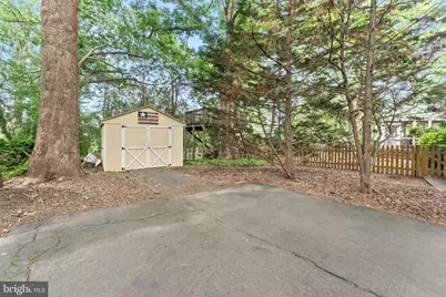 19375 Woods Road, Culpeper, VA 22701 - Photo 37