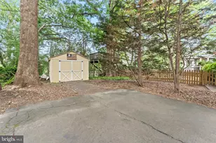 19375 Woods Rd, Culpeper, VA 22701 - Photo 37