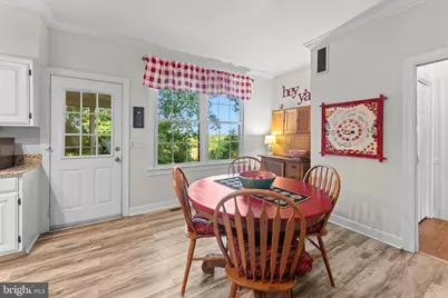 19375 Woods Road, Culpeper, VA 22701 - Photo 15