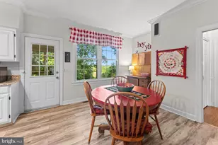 19375 Woods Rd, Culpeper, VA 22701 - Photo 15