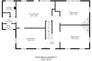 19375 Woods Rd, Culpeper, VA 22701 - Photo 45