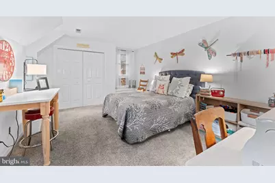 19375 Woods Road, Culpeper, VA 22701 - Photo 25