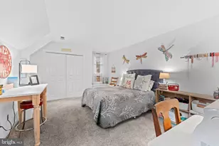 19375 Woods Rd, Culpeper, VA 22701 - Photo 25