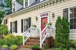 19375 Woods Rd, Culpeper, VA 22701 - Photo 5