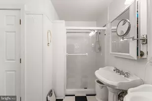 19375 Woods Rd, Culpeper, VA 22701 - Photo 23