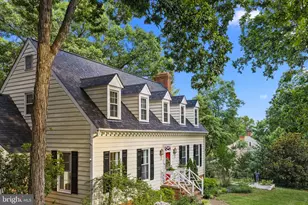19375 Woods Rd, Culpeper, VA 22701 - Photo 3