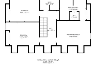 19375 Woods Rd, Culpeper, VA 22701 - Photo 43