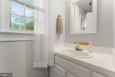 19375 Woods Road, Culpeper, VA 22701 - Photo 17
