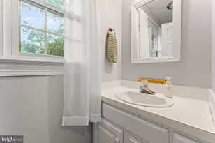 19375 Woods Rd, Culpeper, VA 22701 - Photo 17