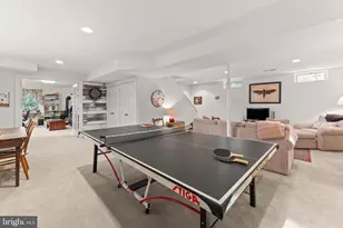 19375 Woods Rd, Culpeper, VA 22701 - Photo 29