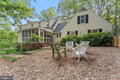 19375 Woods Road, Culpeper, VA 22701 - Photo 35