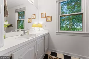 19375 Woods Rd, Culpeper, VA 22701 - Photo 27