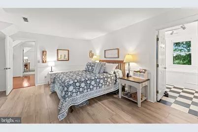 19375 Woods Road, Culpeper, VA 22701 - Photo 21