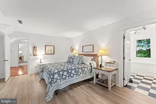 19375 Woods Rd, Culpeper, VA 22701 - Photo 21