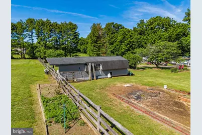 21147 Cedar Grove Road, Culpeper, VA 22701 - Photo 79