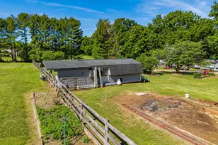 21147 Cedar Grove Rd, Culpeper, VA 22701 - Photo 79