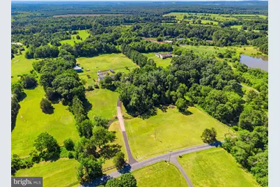 21147 Cedar Grove Road, Culpeper, VA 22701 - Photo 7
