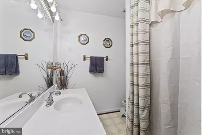 21147 Cedar Grove Road, Culpeper, VA 22701 - Photo 51
