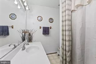 21147 Cedar Grove Rd, Culpeper, VA 22701 - Photo 51