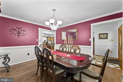 21147 Cedar Grove Road, Culpeper, VA 22701 - Photo 23
