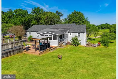 21147 Cedar Grove Road, Culpeper, VA 22701 - Photo 65
