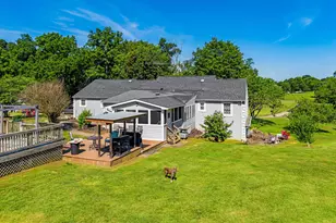 21147 Cedar Grove Rd, Culpeper, VA 22701 - Photo 65