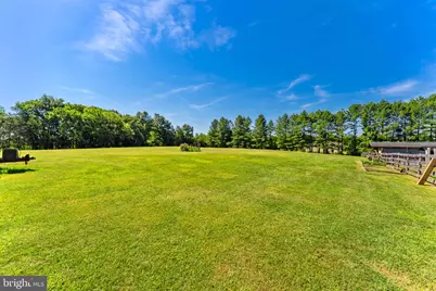 21147 Cedar Grove Road, Culpeper, VA 22701 - Photo 83