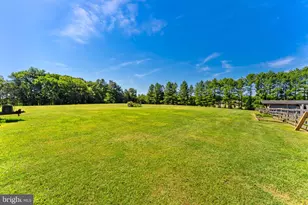 21147 Cedar Grove Rd, Culpeper, VA 22701 - Photo 83