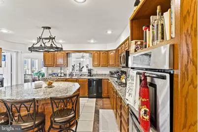 21147 Cedar Grove Road, Culpeper, VA 22701 - Photo 29