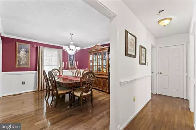 21147 Cedar Grove Road, Culpeper, VA 22701 - Photo 25