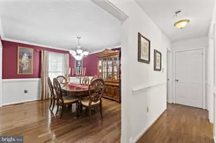 21147 Cedar Grove Rd, Culpeper, VA 22701 - Photo 25