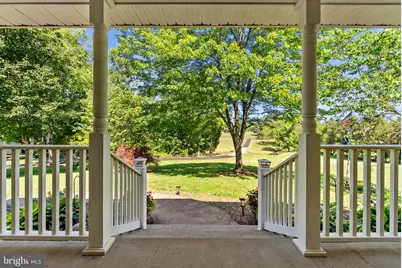 21147 Cedar Grove Road, Culpeper, VA 22701 - Photo 15