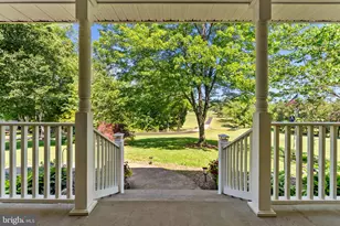 21147 Cedar Grove Rd, Culpeper, VA 22701 - Photo 15