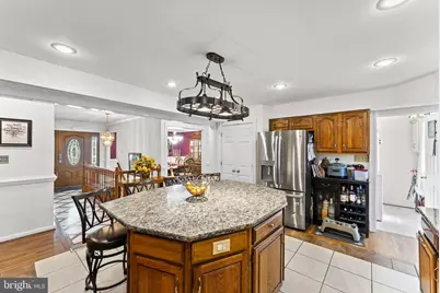 21147 Cedar Grove Road, Culpeper, VA 22701 - Photo 33